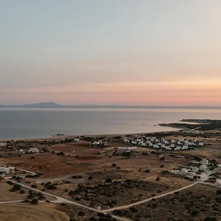 Lägenhet Aurea Blu 11 - Sea View, Nature, Pure Relaxation