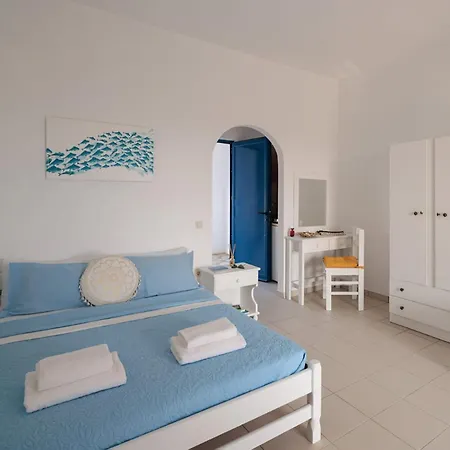 Aurea Blu 11 - Sea View, Nature, Pure Relaxation Lägenhet *