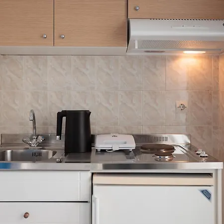 Aurea Blu 11 - Sea View, Nature, Pure Relaxation