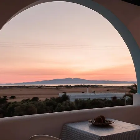 Aurea Blu 11 - Sea View, Nature, Pure Relaxation