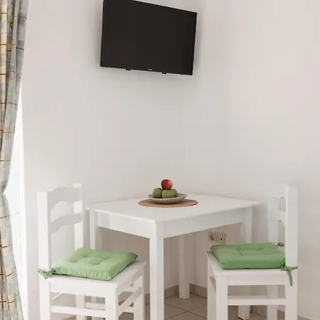 Aurea Blu 11 - Sea View, Nature, Pure Relaxation Appartement *