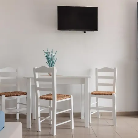 Aurea Blu 11 - Sea View, Nature, Pure Relaxation Appartement *