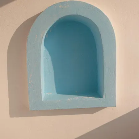 Aurea Blu 11 - Sea View, Nature, Pure Relaxation