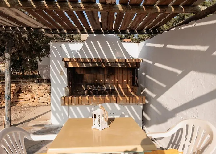 Aurea Blu 11 - Sea View, Nature, Pure Relaxation *