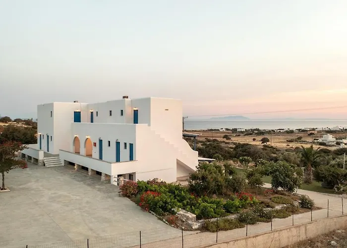 Apartment Aurea Blu 11 - Sea View, Nature, Pure Relaxation