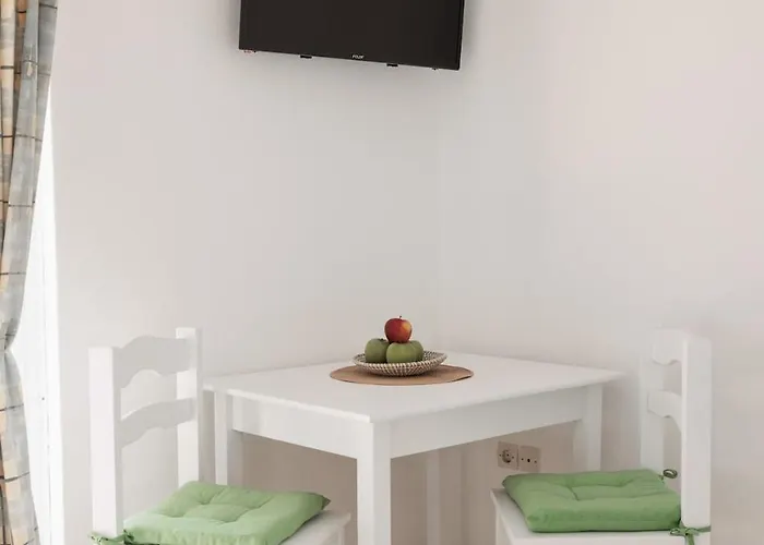 Aurea Blu 11 - Sea View, Nature, Pure Relaxation Apartment *