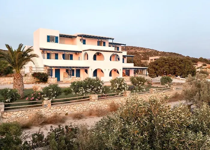 Aurea Blu 11 - Sea View, Nature, Pure Relaxation *