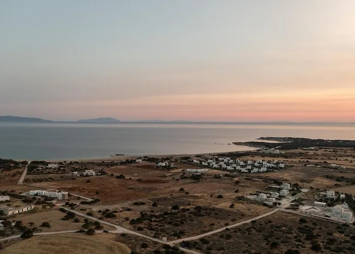 Apartment Aurea Blu 11 - Sea View, Nature, Pure Relaxation