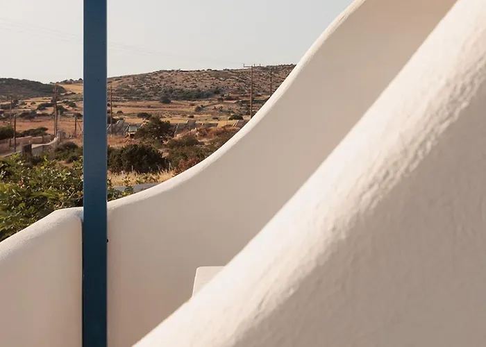 Aurea Blu 11 - Sea View, Nature, Pure Relaxation Apartment